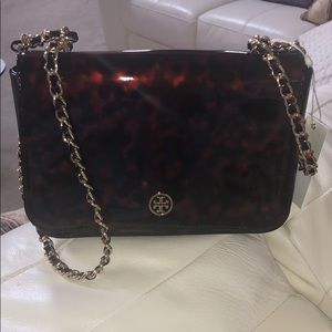 NWT Tory Burch shoulder bag